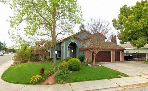 1495 Ferrero Dr, Dixon, CA 95620 photo 5