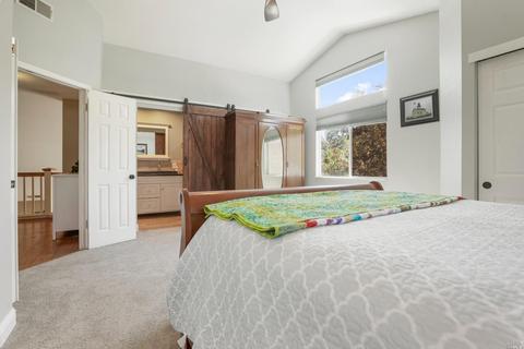1495 Ferrero Dr, Dixon, CA 95620 photo 31