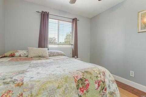 1495 Ferrero Dr, Dixon, CA 95620 photo 28