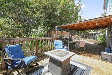 1495 Ferrero Dr, Dixon, CA 95620 photo 39