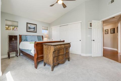 1495 Ferrero Dr, Dixon, CA 95620 photo 32