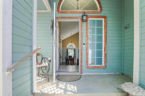 1495 Ferrero Dr, Dixon, CA 95620 photo 8