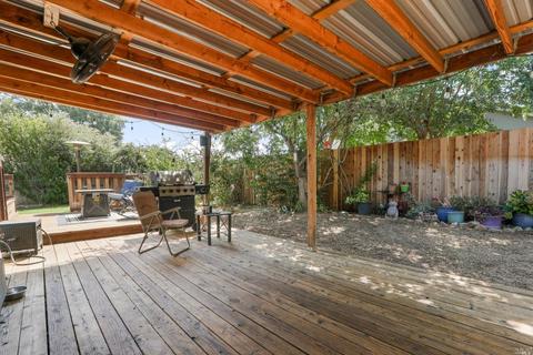 1495 Ferrero Dr, Dixon, CA 95620 photo 34