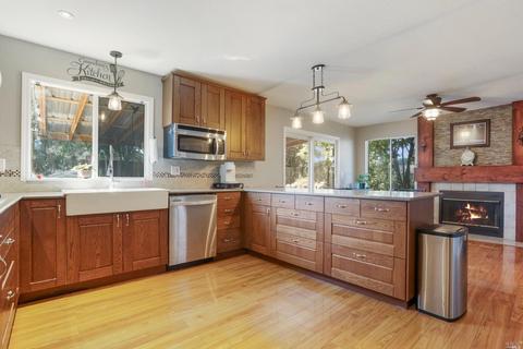 1495 Ferrero Dr, Dixon, CA 95620 photo 1