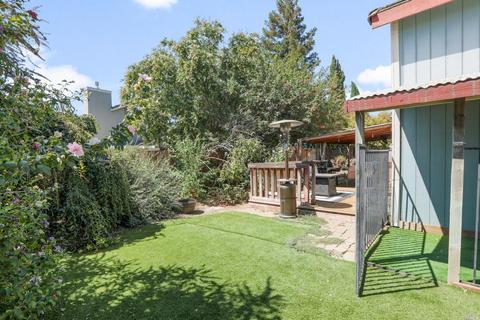 1495 Ferrero Dr, Dixon, CA 95620 photo 43