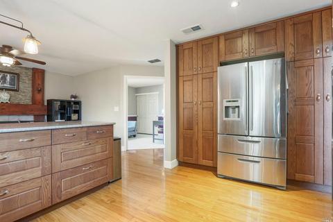 1495 Ferrero Dr, Dixon, CA 95620 photo 16