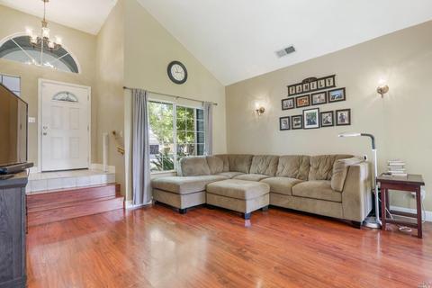 1495 Ferrero Dr, Dixon, CA 95620 photo 10