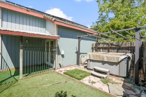 1495 Ferrero Dr, Dixon, CA 95620 photo 42