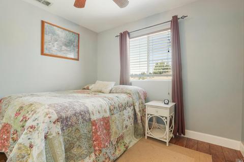 1495 Ferrero Dr, Dixon, CA 95620 photo 26