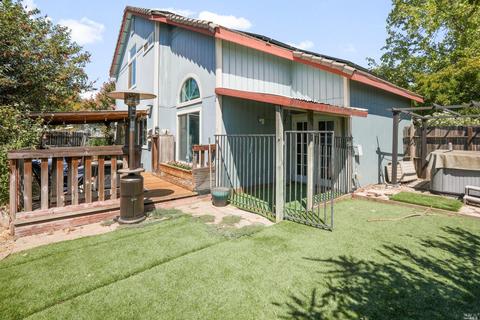 1495 Ferrero Dr, Dixon, CA 95620 photo 41