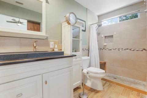 1495 Ferrero Dr, Dixon, CA 95620 photo 33