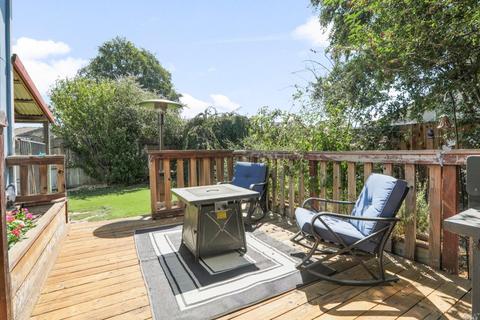 1495 Ferrero Dr, Dixon, CA 95620 photo 38