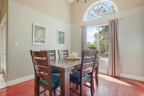 1495 Ferrero Dr, Dixon, CA 95620 photo 13
