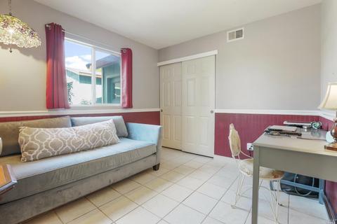 1495 Ferrero Dr, Dixon, CA 95620 photo 20
