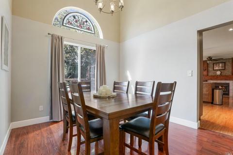 1495 Ferrero Dr, Dixon, CA 95620 photo 12