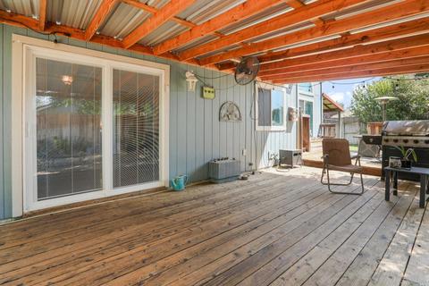 1495 Ferrero Dr, Dixon, CA 95620 photo 35