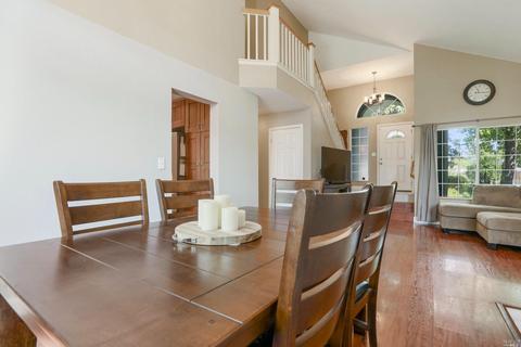 1495 Ferrero Dr, Dixon, CA 95620 photo 15