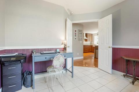 1495 Ferrero Dr, Dixon, CA 95620 photo 21
