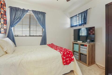 1495 Ferrero Dr, Dixon, CA 95620 photo 24