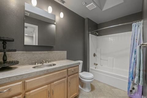958 Mcclelland Dr, Windsor, CA 95492 photo 23