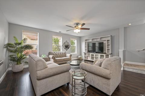 958 Mcclelland Dr, Windsor, CA 95492 photo 14