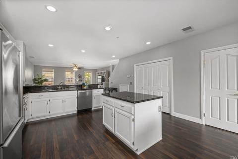 958 Mcclelland Dr, Windsor, CA 95492 photo 11