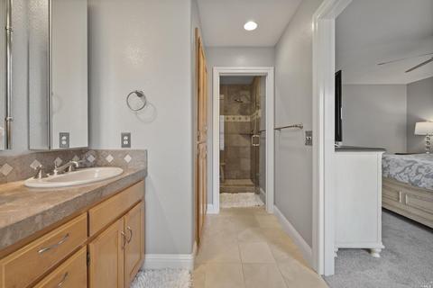 958 Mcclelland Dr, Windsor, CA 95492 photo 28