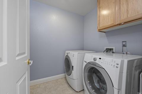 958 Mcclelland Dr, Windsor, CA 95492 photo 17