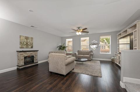 958 Mcclelland Dr, Windsor, CA 95492 photo 13