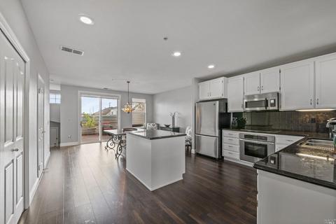 958 Mcclelland Dr, Windsor, CA 95492 photo 10