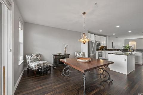 958 Mcclelland Dr, Windsor, CA 95492 photo 4