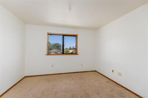 521 Capps Ln, Ukiah, CA 95482 photo 12