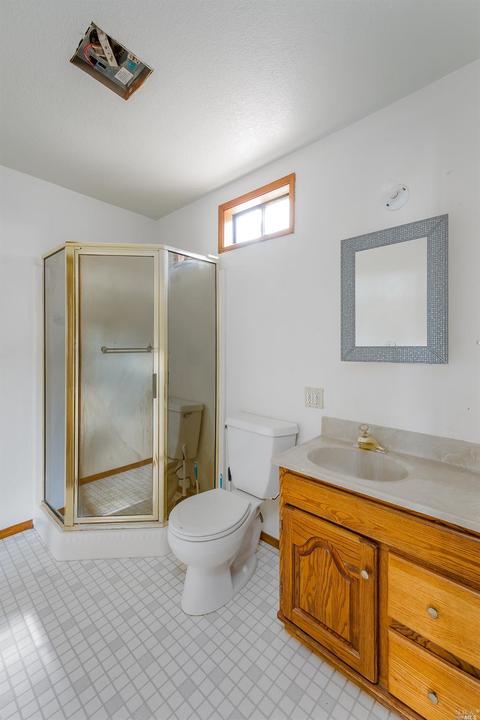 521 Capps Ln, Ukiah, CA 95482 photo 15