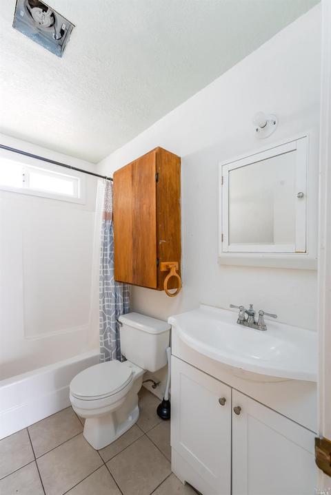 521 Capps Ln, Ukiah, CA 95482 photo 18