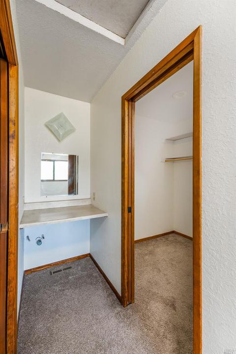 521 Capps Ln, Ukiah, CA 95482 photo 13