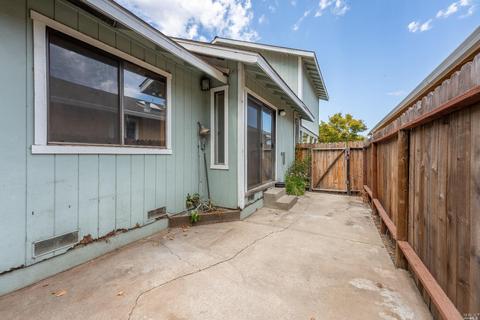 521 Capps Ln, Ukiah, CA 95482 photo 19