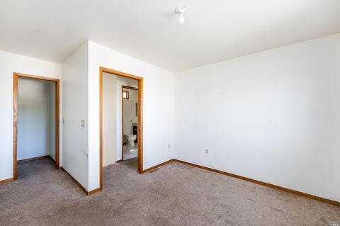 521 Capps Ln, Ukiah, CA 95482 photo 14