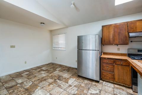 521 Capps Ln, Ukiah, CA 95482 photo 6