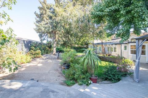 63 Willotta Dr, Fairfield, CA 94534 photo 68