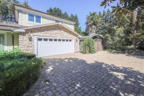 63 Willotta Dr, Fairfield, CA 94534 photo 4