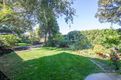 63 Willotta Dr, Fairfield, CA 94534 photo 76