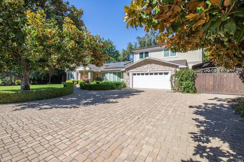 63 Willotta Dr, Fairfield, CA 94534 photo 3
