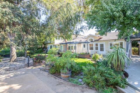 63 Willotta Dr, Fairfield, CA 94534 photo 69