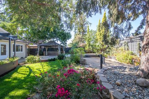 63 Willotta Dr, Fairfield, CA 94534 photo 78