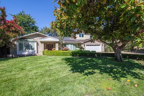63 Willotta Dr, Fairfield, CA 94534 photo 1