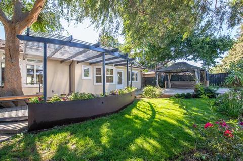 63 Willotta Dr, Fairfield, CA 94534 photo 80