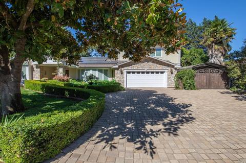 63 Willotta Dr, Fairfield, CA 94534 photo 2