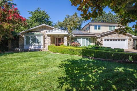 63 Willotta Dr, Fairfield, CA 94534 photo 5
