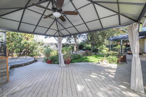 63 Willotta Dr, Fairfield, CA 94534 photo 67
