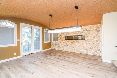 63 Willotta Dr, Fairfield, CA 94534 photo 41